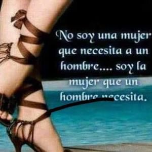 Meet your Posher, Nora